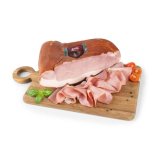 Šunka za pizzu classic Gavrilović 1 kg