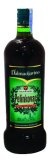 Pelinkovac Dalmacijavino 1 l