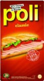Pileća salama Poli 150 g