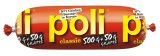 Pileća salama Poli , Perutnina Ptuj 550 g