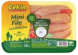 Pileći mini file Cekin 400 g