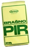 Pirovo brašno integralno Farina 1 kg