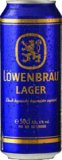 Pivo Lowenbrau 0,5 l