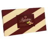 Praline bajadera Kraš 300 g
