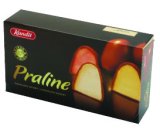 Praline Kandir 280 g