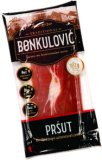 Pršut Bonkulović 100 g