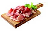 Pršut narezak Dalmar, 100 g