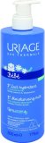 Prvo hidratantno mlijeko, Baby Uriage 500ml