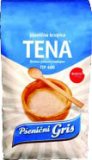 Pšenični gris tip 400 Tena 1 kg