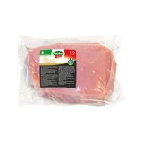 Pureći file prsa, svježe Amadori 1 kg