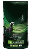 PVD Dog Hypoallergenic, kod intolerancije na hranu, 11 kg