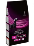 PVD Dog Urinary, kod bolesti donjih mokraćnih puteva, 3kg