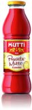 Rajčica pasirana Mutti 700 g
