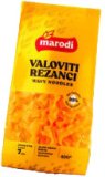 Rezanci Marodi 400 g