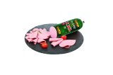 Salama Poliko XXL Cekin, 1200 g