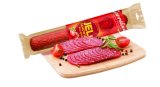 Salama Sandwich Jeli Gavrilović, 1 kg