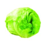 Salata Iceberg 1 kom