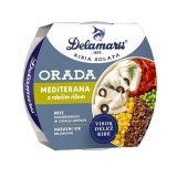 Salata orada Delamaris 170 g