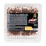 Schwarzwald kocke 450 g