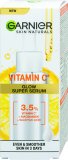 Serum za lice Vitamin C Garnier 30 ml