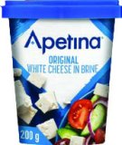 Sir bijeli Apetina 200 g