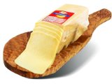 Sir Emmental President 1 kg