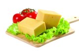 Sir Goldi, 1 kg