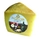 Sir Paški Sirana Kolan 300 g