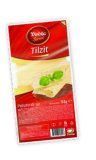 Sir Tilzit, Gauda, Emmentaler, Varaždinec Vindija 150 g