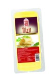 Sir Tilzit polutvrdi rezani ToJeTo, 100 g