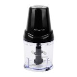 Sjeckalica model MC-132890, snaga 400 W Emerio