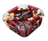 Sladoled chocomania, Ledo 900 ml
