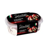 Sladoled mascarpone jagoda Selection 1000 ml