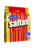 Slani štapići Saltas Koestlin, 220 g