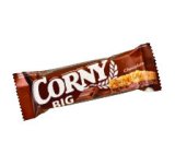 Snack Corny 50 g