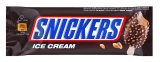 Snickers