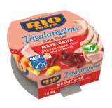 Tuna salata Rio Mare 160 g
