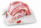 Svježa janjetina 1 kg