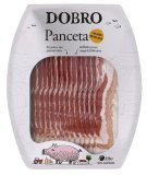 Panceta narezak Dobro 150 g