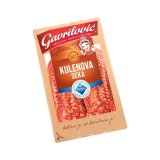 Trajni naresci Gavrilović 80 g