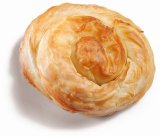 Burek mali motani 150 g