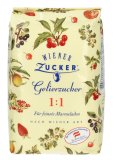 Želirni šećer Wiener 1 kg