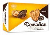 Keks Domaćica 220 g