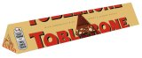 Čokolada Toblerone 100 g