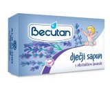 Proizvodi za njegu Becutan