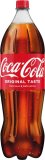 Gazirano piće Coca-Cola 2 l