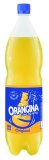 Sok Orangina 1,25 l