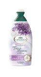 Gel za tuširanje L'Angelica 500 ml