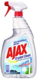 Sredstvo za pranje prozora Ajax 750 ml