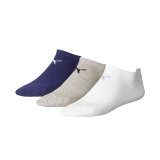 Stopalice za odrasle, vel. 35-49 Puma 3 para